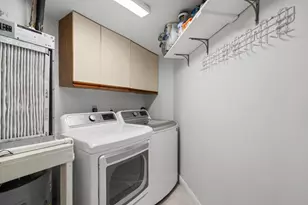 3236 SE Aster Ln, Stuart, FL 34994 - Photo 35