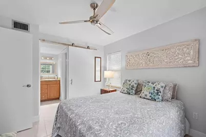 3236 SE Aster Lane #M228, Stuart, FL 34994 - Photo 5