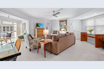 3236 SE Aster Lane #M228, Stuart, FL 34994 - Photo 11