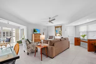 3236 SE Aster Ln, Stuart, FL 34994 - Photo 11