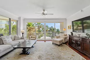 1660 S Hwy A1A, Jupiter, FL 33477 - Photo 5
