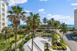1660 S Hwy A1A, Jupiter, FL 33477 - Photo 5