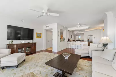 1660 S Highway A1A #122, Jupiter, FL 33477 - Photo 3