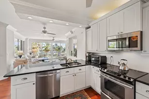 1660 S Hwy A1A, Jupiter, FL 33477 - Photo 11