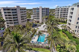 1660 S Hwy A1A, Jupiter, FL 33477 - Photo 3