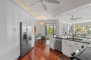 1660 S Hwy A1A, Jupiter, FL 33477 - Photo 7