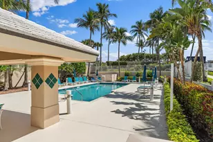 1660 S Hwy A1A, Jupiter, FL 33477 - Photo 19
