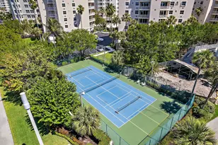 1660 S Hwy A1A, Jupiter, FL 33477 - Photo 19