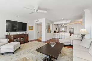 1660 S Hwy A1A, Jupiter, FL 33477 - Photo 9