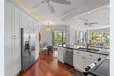 1660 S Highway A1A #122, Jupiter, FL 33477 - Photo 9