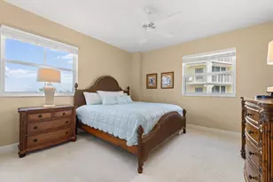 1660 S Hwy A1A, Jupiter, FL 33477 - Photo 15