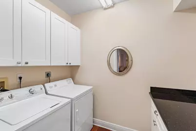 1660 S Highway A1A #122, Jupiter, FL 33477 - Photo 19
