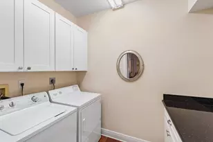 1660 S Hwy A1A, Jupiter, FL 33477 - Photo 19
