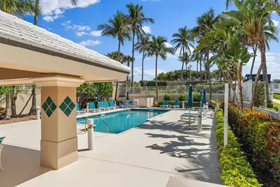 1660 S Highway A1A #122, Jupiter, FL 33477 - Photo 19