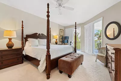 1660 S Highway A1A #122, Jupiter, FL 33477 - Photo 11