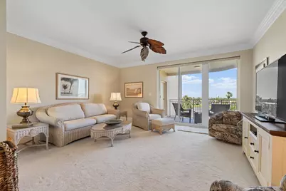 1660 S Highway A1A #122, Jupiter, FL 33477 - Photo 9