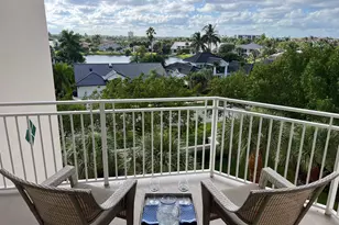 1660 S Hwy A1A, Jupiter, FL 33477 - Photo 7
