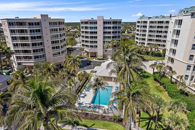 1660 S Highway A1A #122, Jupiter, FL 33477 - Photo 17