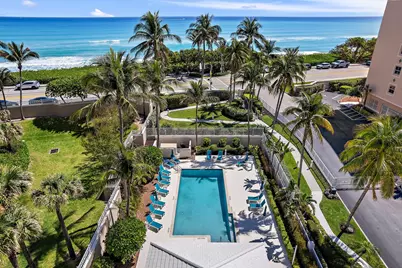 1660 S Highway A1A #122, Jupiter, FL 33477 - Photo 5