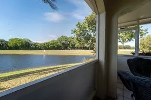 6208 Bear Creek Ct, Lake Worth, FL 33467 - Photo 31