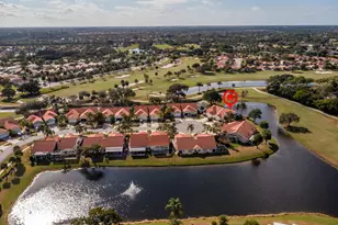 6208 Bear Creek Ct, Lake Worth, FL 33467 - Photo 25