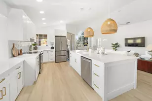 6208 Bear Creek Ct, Lake Worth, FL 33467 - Photo 1