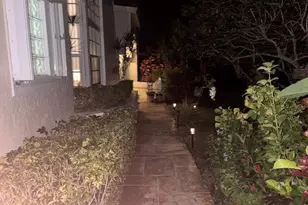 6208 Bear Creek Ct, Lake Worth, FL 33467 - Photo 47