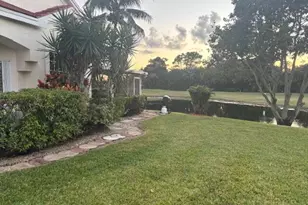 6208 Bear Creek Ct, Lake Worth, FL 33467 - Photo 51