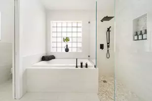 6208 Bear Creek Ct, Lake Worth, FL 33467 - Photo 15