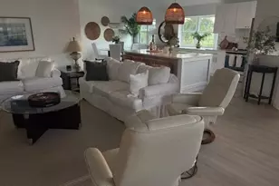 6208 Bear Creek Ct, Lake Worth, FL 33467 - Photo 43