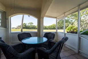 6208 Bear Creek Ct, Lake Worth, FL 33467 - Photo 23