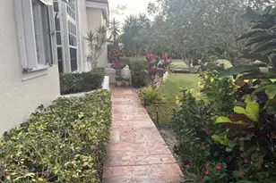 6208 Bear Creek Ct, Lake Worth, FL 33467 - Photo 49