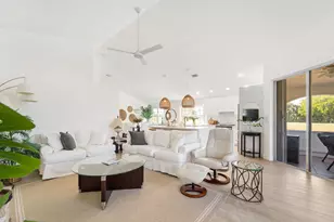 6208 Bear Creek Ct, Lake Worth, FL 33467 - Photo 5