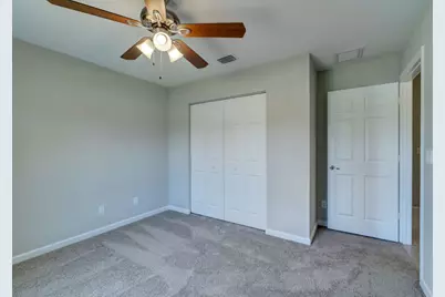 131 SW Pisces Terrace, Port Saint Lucie, FL 34984 - Photo 33