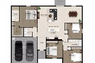 131 SW Pisces Terrace, Port Saint Lucie, FL 34984 - Photo 55