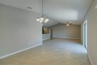 131 SW Pisces Terrace, Port Saint Lucie, FL 34984 - Photo 17