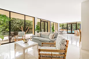 330 S Ocean Blvd, Palm Beach, FL 33480 - Photo 13