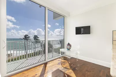 330 S Ocean Boulevard #5-D, Palm Beach, FL 33480 - Photo 5