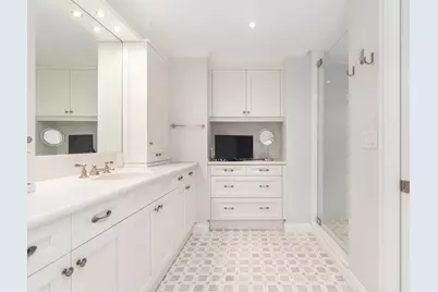 330 S Ocean Boulevard #5-D, Palm Beach, FL 33480 - Photo 7