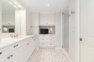 330 S Ocean Blvd, Palm Beach, FL 33480 - Photo 7