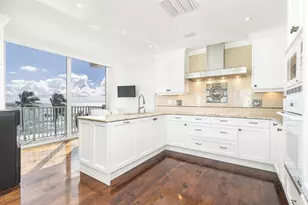 330 S Ocean Blvd, Palm Beach, FL 33480 - Photo 3