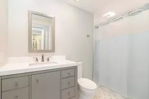 330 S Ocean Blvd, Palm Beach, FL 33480 - Photo 9