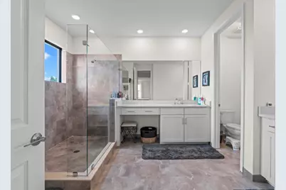 1025 Sterling Pine Place Place, Loxahatchee, FL 33470 - Photo 17