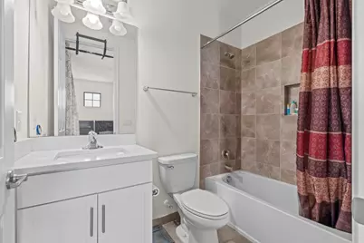 1025 Sterling Pine Place Place, Loxahatchee, FL 33470 - Photo 13