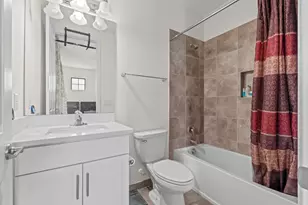 1025 Sterling Pine Pl Pl, Loxahatchee, FL 33470 - Photo 13