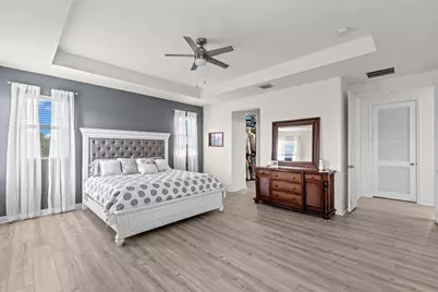 1025 Sterling Pine Place Place, Loxahatchee, FL 33470 - Photo 15