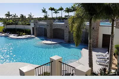 1025 Sterling Pine Place Place, Loxahatchee, FL 33470 - Photo 23