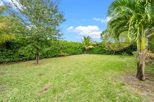 1025 Sterling Pine Pl Pl, Loxahatchee, FL 33470 - Photo 21