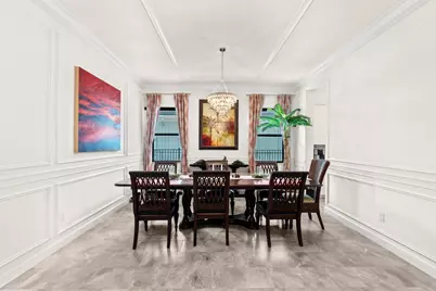 1025 Sterling Pine Place Place, Loxahatchee, FL 33470 - Photo 3