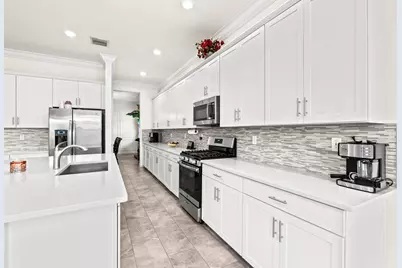 1025 Sterling Pine Place Place, Loxahatchee, FL 33470 - Photo 9